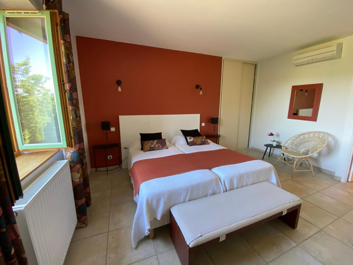 Hotel Bon Encontre Sarlat-la-Canéda Exteriér fotografie